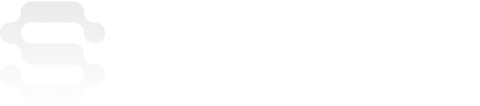 Spark AI