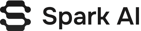 Spark AI
