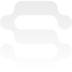Spark AI